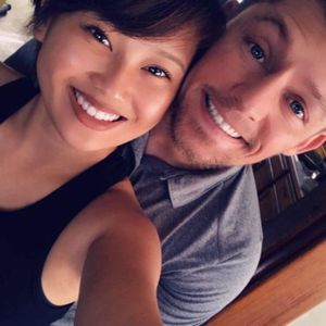 Meet your Posher, Alisa